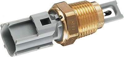 Sensor, intake air temperature HELLA 6PT 009 109-211