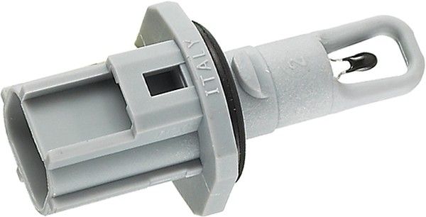 HELLA 6PT 009 109-311 Sensor, intake air temperature