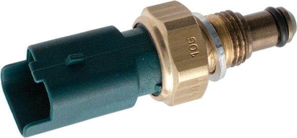 HELLA 6PT 013 113-161 Sensor, coolant temperature