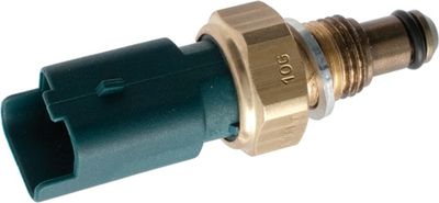 Sensor, coolant temperature HELLA 6PT 013 113-161