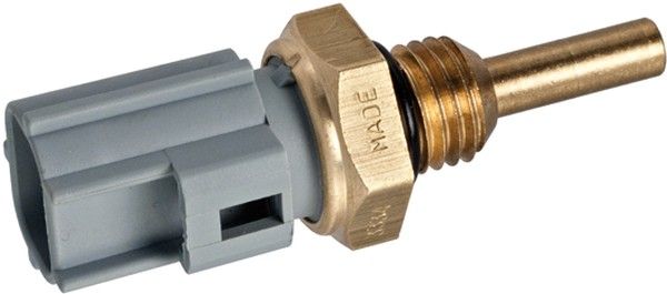 HELLA 6PT 013 113-201 Sensor, coolant temperature