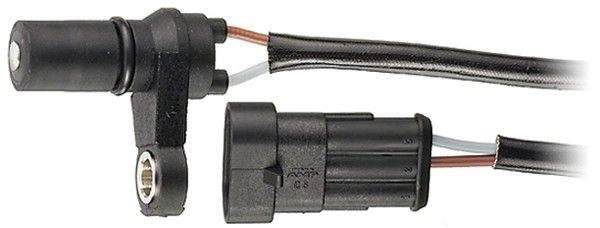 HELLA 6PU 009 145-161 Sensor, RPM