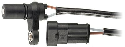 Sensor, RPM HELLA 6PU 009 145-161