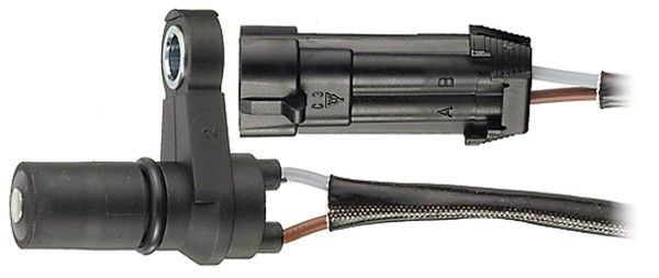 HELLA 6PU 009 145-171 Sensor, RPM