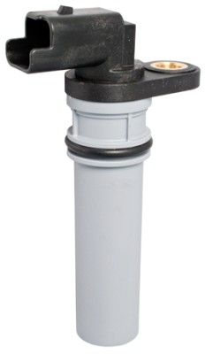 Sensor, RPM HELLA 6PU 009 145-201