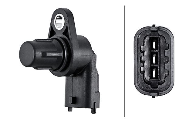 HELLA 6PU 009 168-361 Sensor, camshaft position