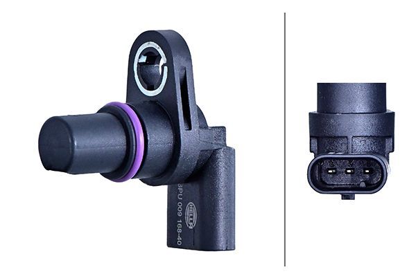 HELLA 6PU 009 168-401 Sensor, camshaft position