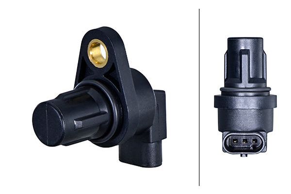 HELLA 6PU 009 169-121 Sensor, camshaft position