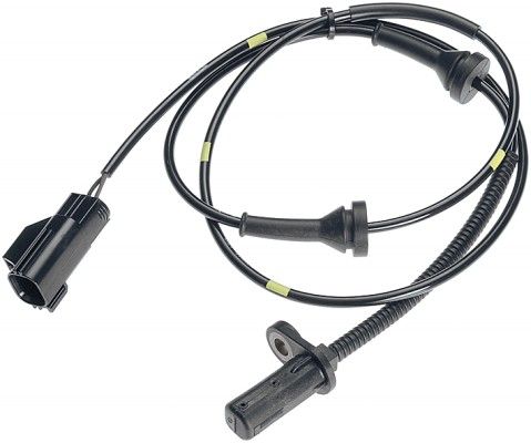 HELLA 6PU 010 039-211 Sensor, wheel speed