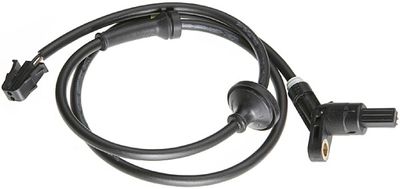 Sensor, wheel speed HELLA 6PU 010 039-331