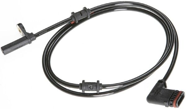HELLA 6PU 010 039-441 Sensor, wheel speed