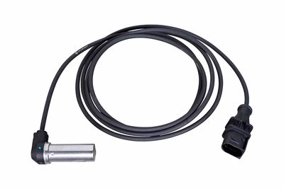 Sensor, wheel speed HELLA 6PU 230 052-471