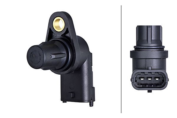 HELLA 6PU 358 191-021 Sensor, camshaft position