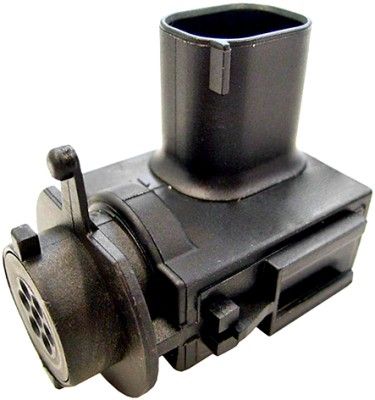 HELLA 6PX 012 684-041 Sensor, air quality