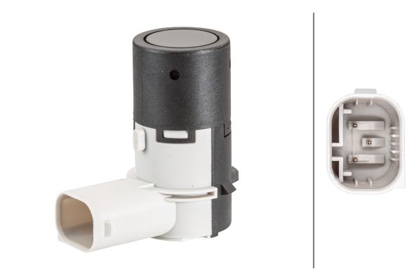 HELLA 6PX 358 141-171 Sensor, park distance control