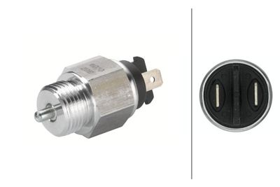 Switch, reverse light HELLA 6ZF 003 272-011