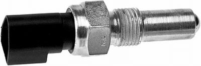 Switch, reverse light HELLA 6ZF 008 621-091