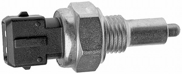 HELLA 6ZF 008 621-161 Switch, reverse light