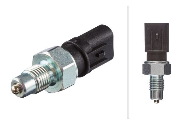 HELLA 6ZF 008 621-451 Switch, reverse light