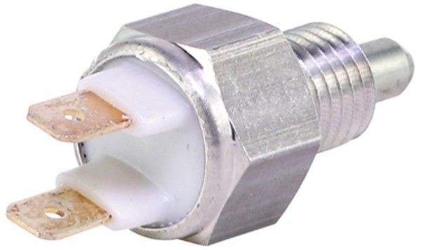 HELLA 6ZF 008 621-511 Switch, reverse light