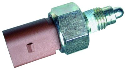 Switch, reverse light HELLA 6ZF 008 621-641