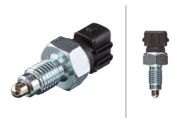HELLA 6ZF 010 965-131 Switch, reverse light