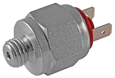 Pressure Switch, brake hydraulics HELLA 6ZF 358 169-001
