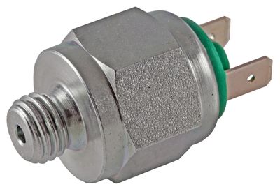 Pressure Switch, brake hydraulics HELLA 6ZF 358 169-051