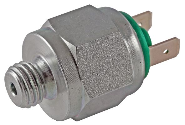 HELLA 6ZF 358 169-071 Pressure Switch, brake hydraulics