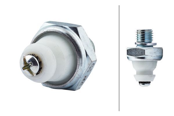 HELLA 6ZL 003 259-171 Oil Pressure Switch
