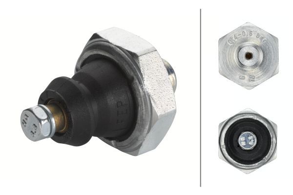 HELLA 6ZL 003 260-011 Oil Pressure Switch