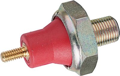 Oil Pressure Switch HELLA 6ZL 009 600-121