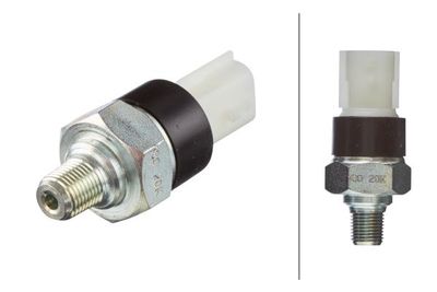 Oil Pressure Switch HELLA 6ZL 009 600-221