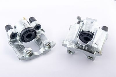 Brake Caliper HELLA 8AC 355 381-691
