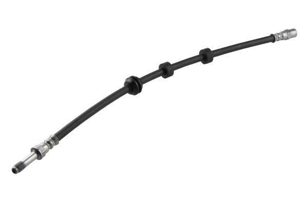 HELLA 8AH 355 460-031 Brake Hose