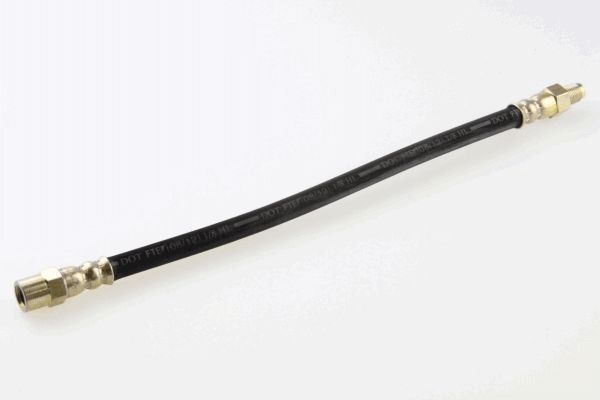 HELLA 8AH 355 460-091 Brake Hose