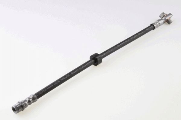 HELLA 8AH 355 460-201 Brake Hose