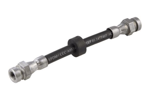 HELLA 8AH 355 460-241 Brake Hose