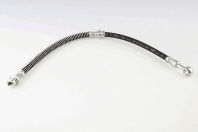 Brake Hose HELLA 8AH 355 460-321