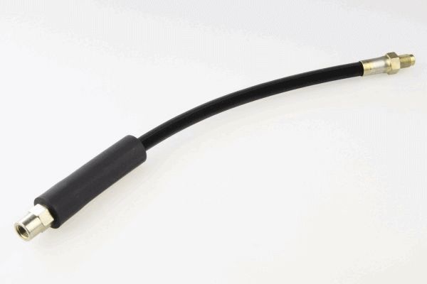 HELLA 8AH 355 460-781 Brake Hose