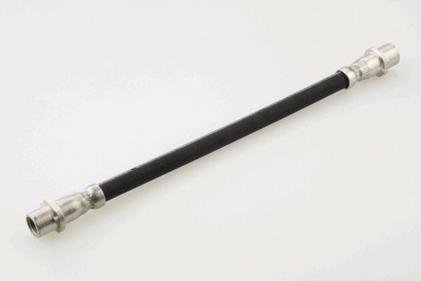 HELLA 8AH 355 462-941 Brake Hose