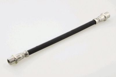 Brake Hose HELLA 8AH 355 462-941