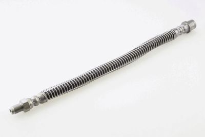 Brake Hose HELLA 8AH 355 463-431