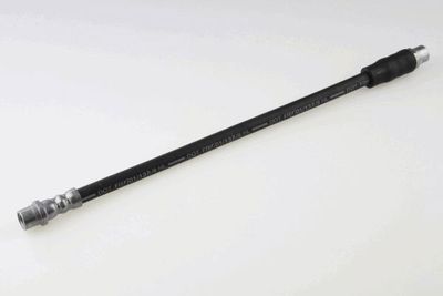 Brake Hose HELLA 8AH 355 464-111