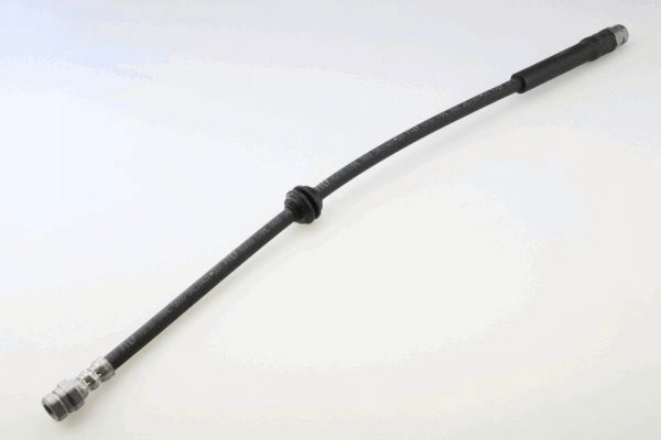 HELLA 8AH 355 468-561 Brake Hose
