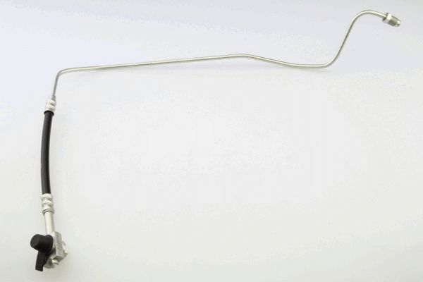 HELLA 8AH 355 468-631 Brake Hose
