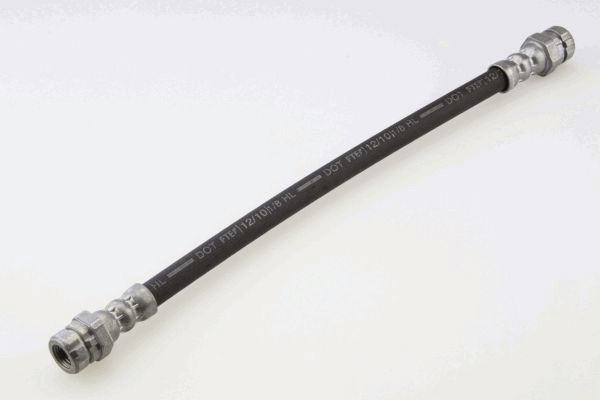 HELLA 8AH 355 468-641 Brake Hose