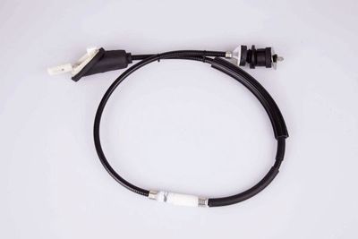 Cable Pull, clutch control HELLA 8AK 355 701-151