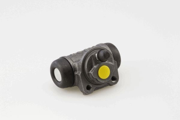 HELLA 8AW 355 532-001 Wheel Brake Cylinder