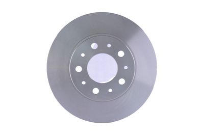 Brake Disc HELLA 8DD 355 102-241
